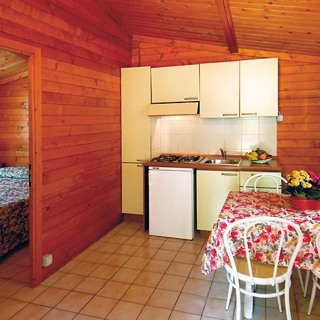 Villaggio Camping Spiaggia Del Riso Villasimius Szoba fotó