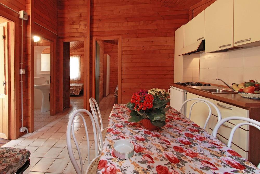 Villaggio Camping Spiaggia Del Riso Villasimius Kültér fotó